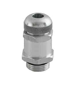 Vacuum Relief Valve -12AN Female thread