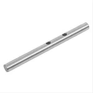 Vacuum Pump Shaft Fits Original Pump #710-22640