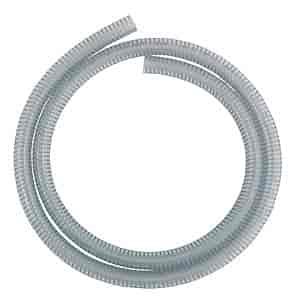 Vacuum Pump Replacement Line -12AN