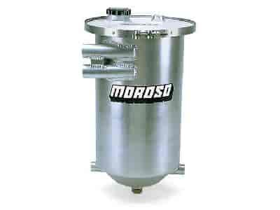 Dry Sump Tank Oval Track/Road Race