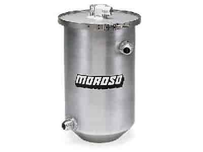Dry Sump Tank Oval Track/Road Race