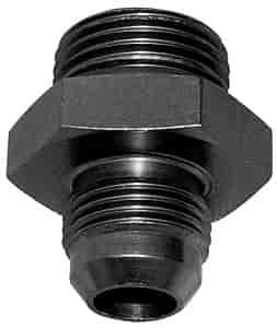 AN Fitting -12AN to -10AN