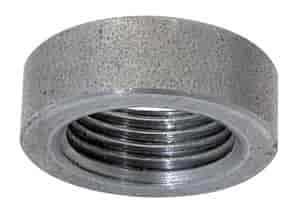 Oxygen Sensor Weld-On Bungs Mild Steel
