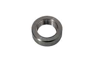 Oxygen Sensor Weld-On Bung Stainless Steel