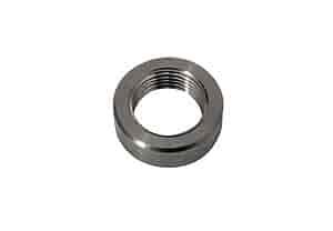 Oxygen Sensor Weld-On Bungs Stainless Steel