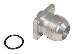 Pump Replacement Fitting -12 AN