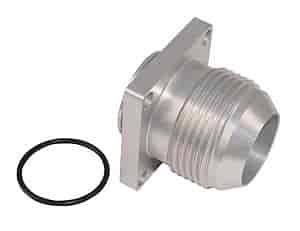 Pump Replacement Fitting -16 AN