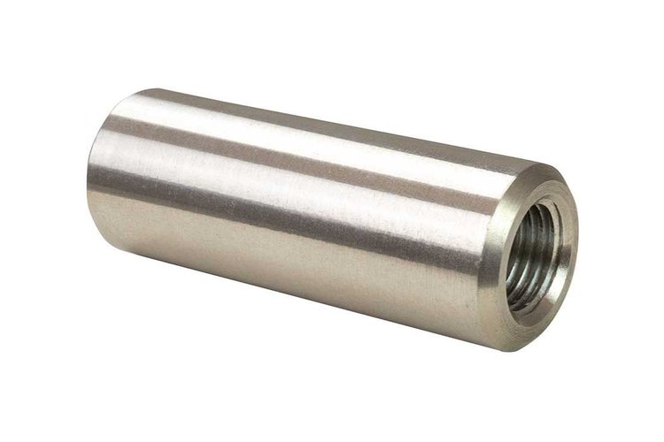 22747 Dipstick Bung [1/4 in. NPT]
