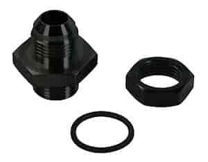 -10AN Male Non-Weld Fitting