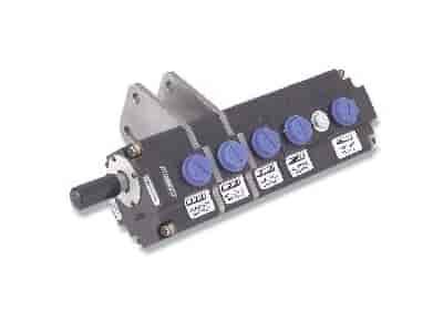 Dry Sump Pump Oval Track/Road Race