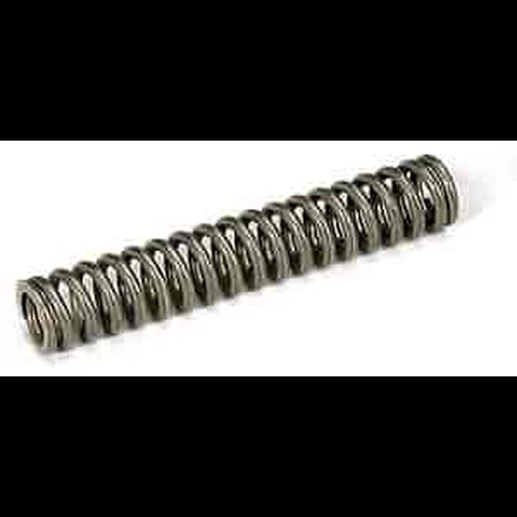 High-Pressure Oil Pump Spring Ford 351C/M-400M