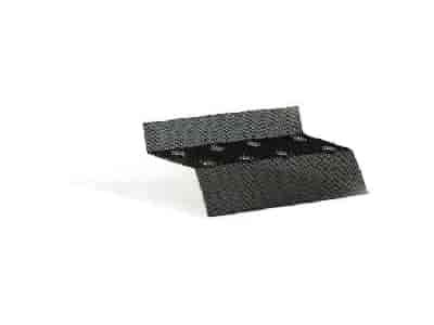 WINDAGE TRAY-SB CHEVY