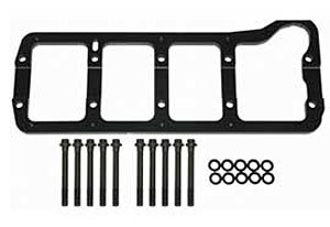 Main Cap Girdle Small Block Ford 289-302 w/2-Bolt Mains