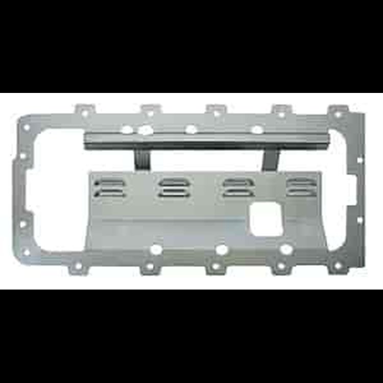 Windage Tray Ford Modular 4.6L/5.4L