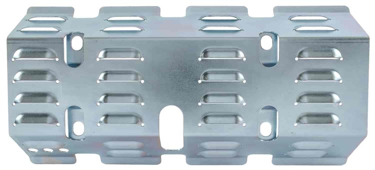 Windage Tray Ford 351W/SVO