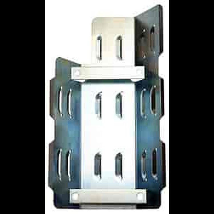 Windage Tray Ford 351C/351M