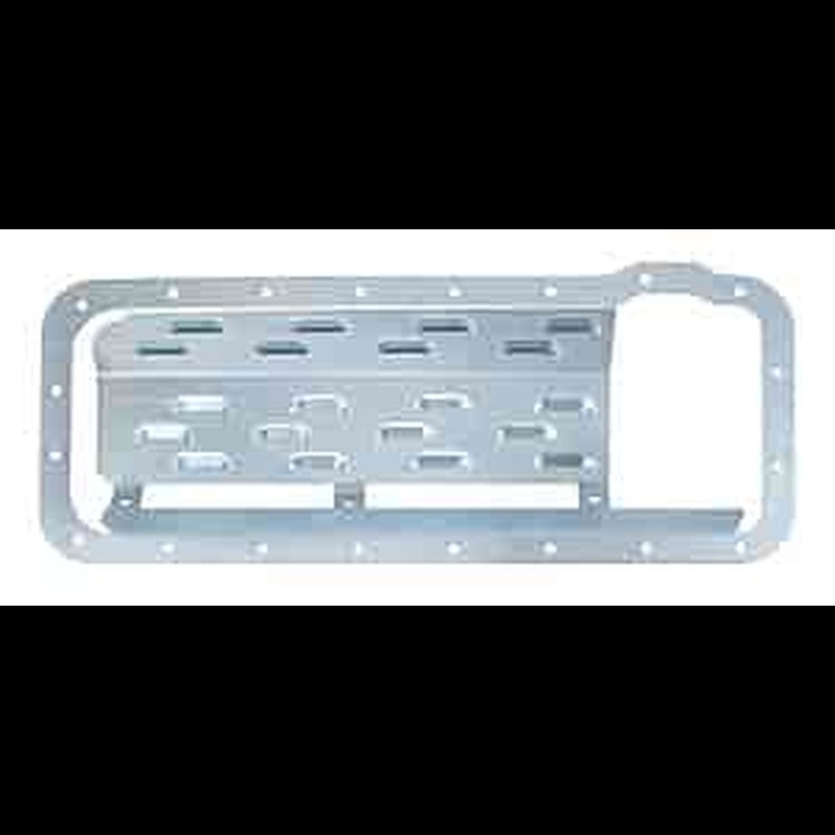 Windage Tray Ford 352-428 "FE"