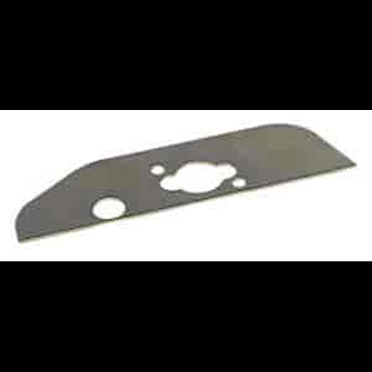 Oil Pan Baffle 90° V6 and Small Block Chevy