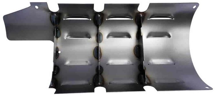 Windage Tray Big Block Chevy Mark IV