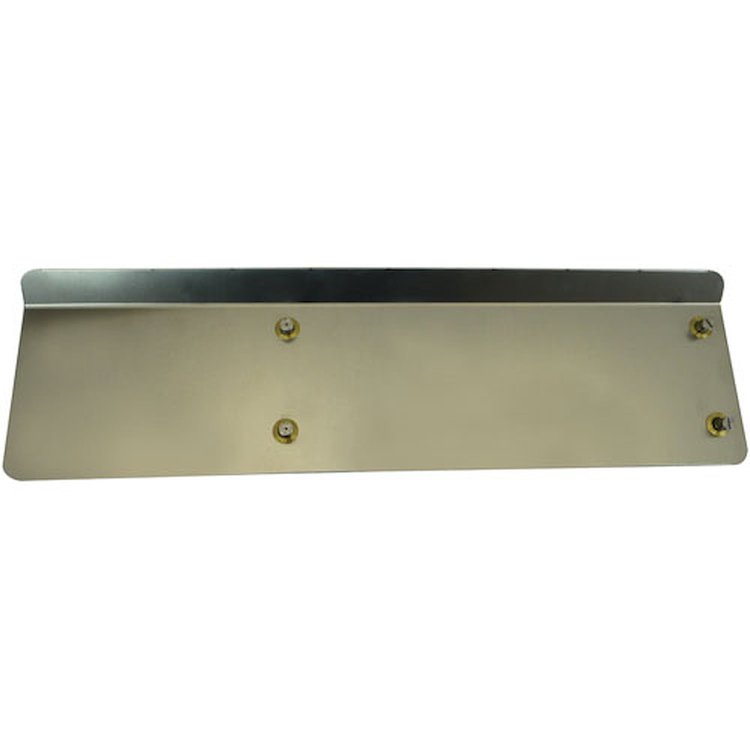 23143 Windage Tray, Repl. For 20043,  Pre 2016