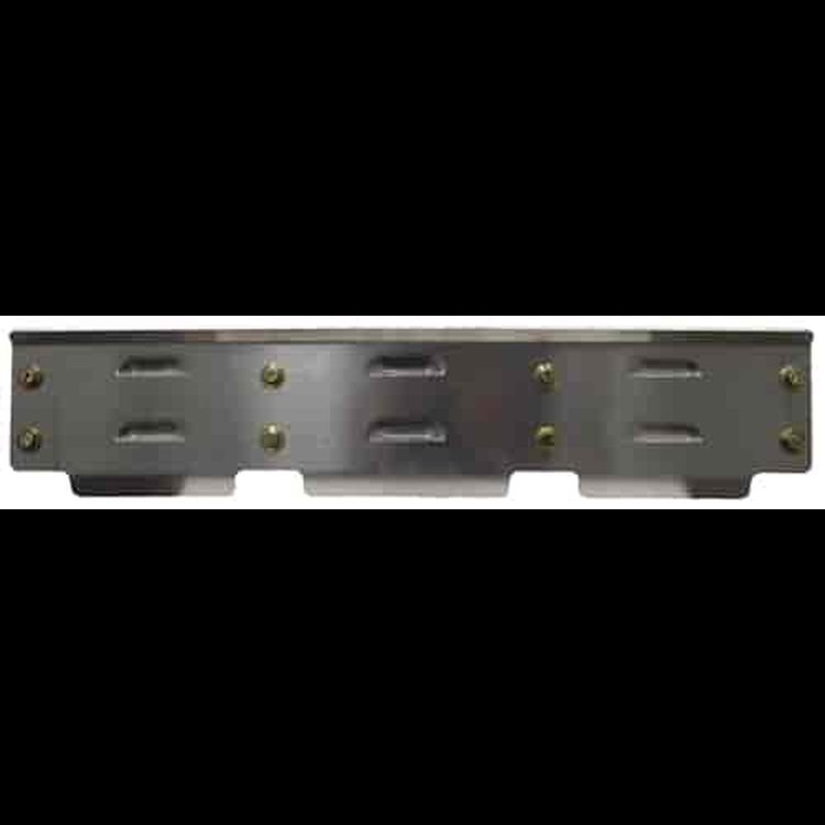 Windage Tray For Use With 710-20044