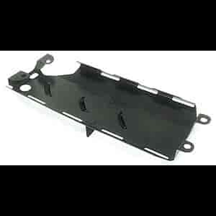 Windage Tray Toyota 3TC, 2T and 2TC
