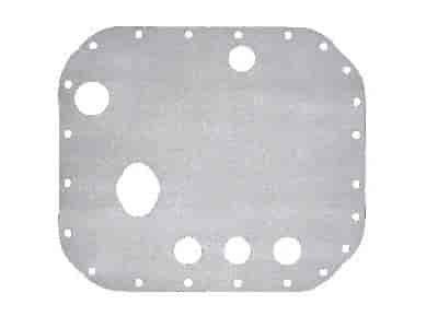 Oil Pan Baffle 1971-85 Mazda 12A Rotoary Engines