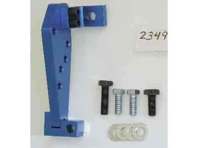 Fits Dry Sump Pump 710-25630