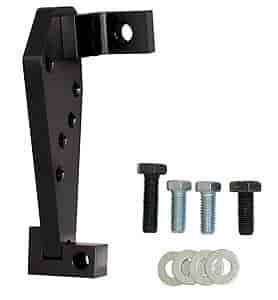 External Oil Pump Mounting Bracket Honda 1.6, 1.8 and 2.0L Engines