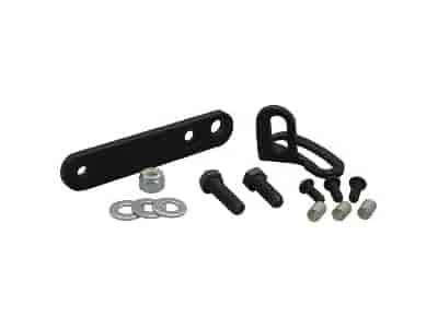 D/S PUMP BRACE BBC