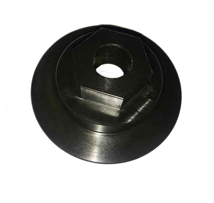 Retaining Washers .515 in.