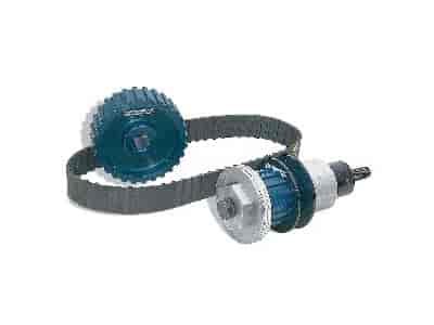 OIL PUMP DRIVE KIT SBC