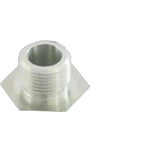 Accumulator Adapter Fitting 20mm x 1.5 Thread