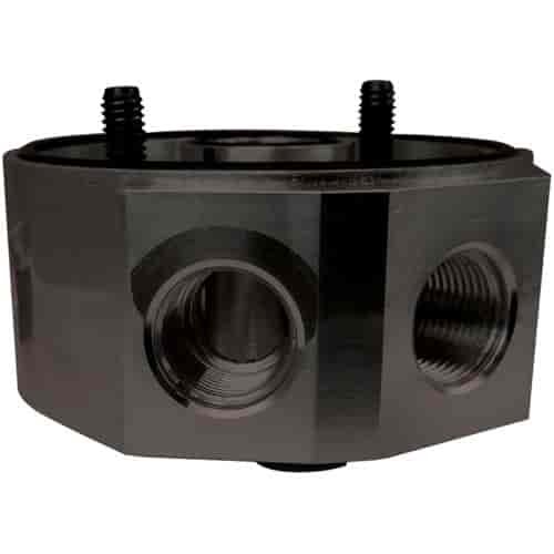 FILTER ADAPT BBC MARK V/GEN VI
