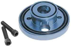 O-RING Fits: Adapter 710-23782