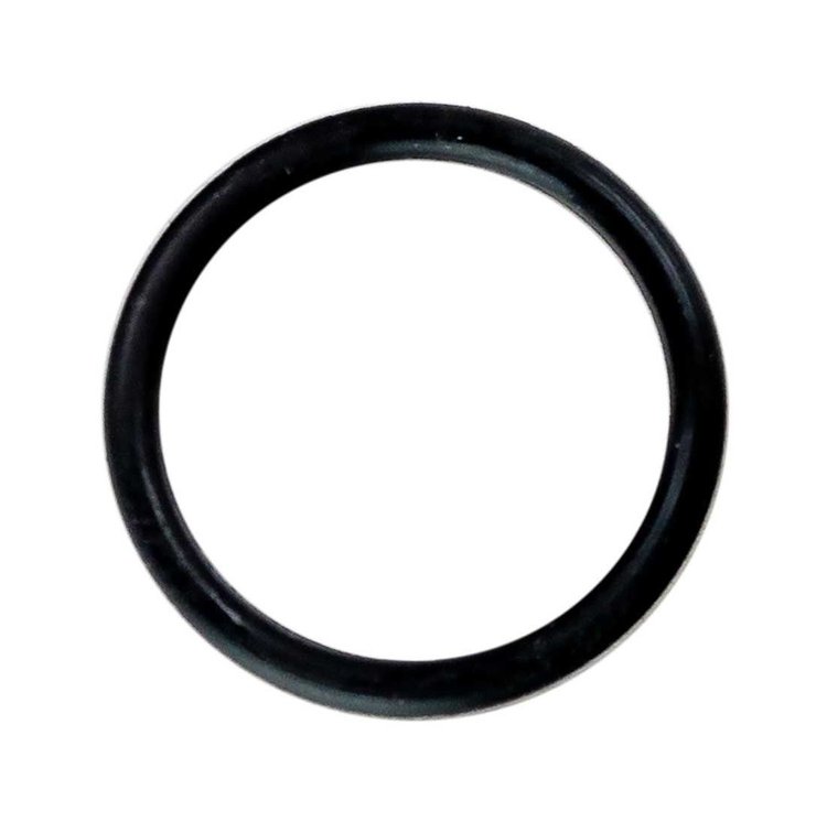 23811 Replacement O-Ring for Moroso 97006 Magnetic Drain Plug