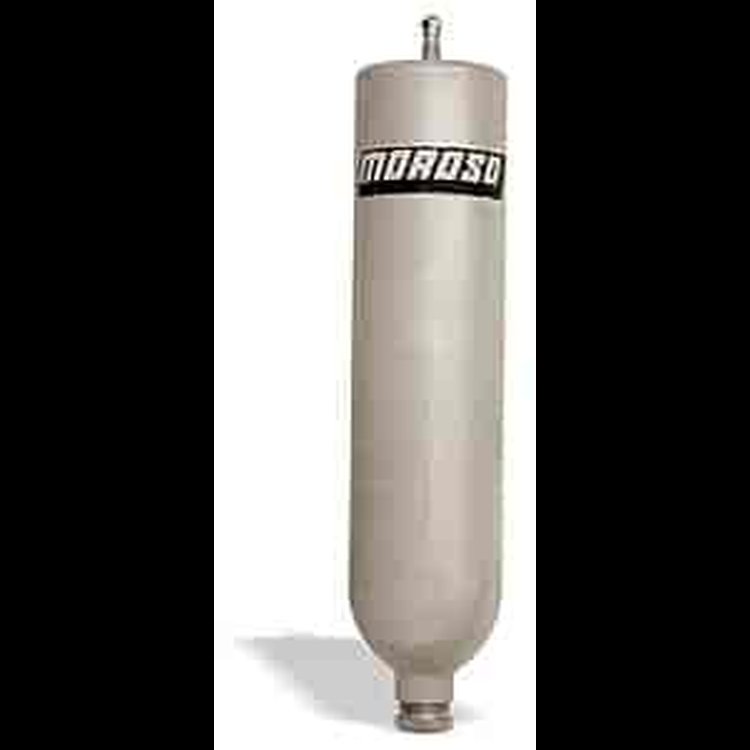 Accumulator 2 1.5-Quart Capacity
