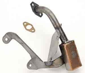 Oil Pump Pickup Honda/Acura 1.8 VTEC