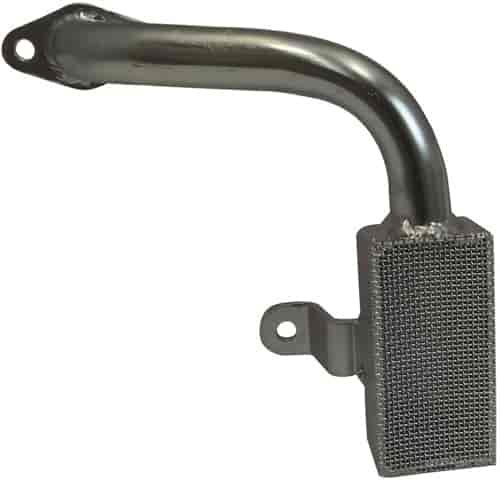 Oil Pump Pickup Honda 2.2L/2.3L Engines