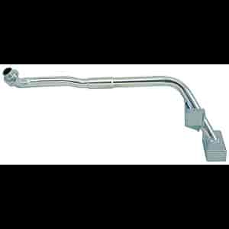 Oil Pump Pickup Chevy LS1/LS6