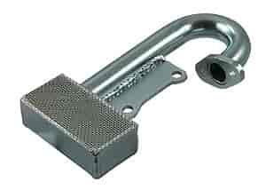 Oil Pump Pickup Small Block Chevy
