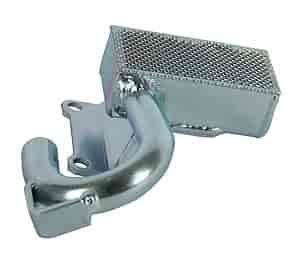 Oil Pump Pickup Small Block Chevy