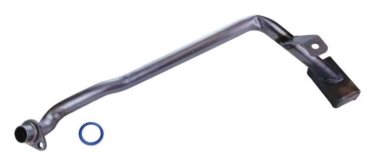 Oil Pump Pickup [Dart LS Next Gen III]