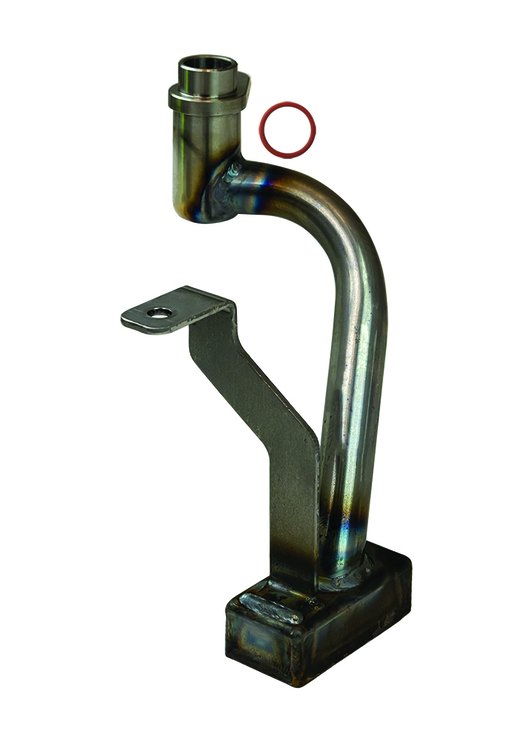 Oil Pump Pickup Chrysler 5.7/6.1 Hemi