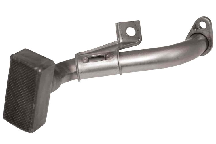 Oil Pump Pickup Mopar 5.7/6.1/6.2/6.4L VCT