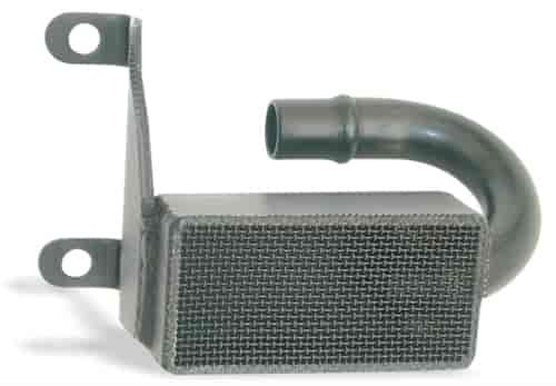 Oil Pump Pickup Small Block Chevy