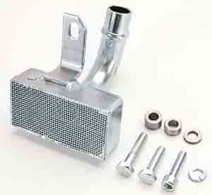 Oil Pump Pickup Big Block Chevy