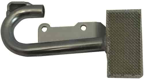 Oil Pump Pickup Small Block Chevy