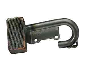 Oil Pump Pickup Small Block Chevy