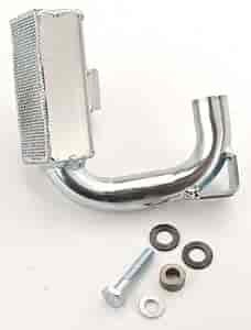 Oil Pump Pickup Small Block Chevy